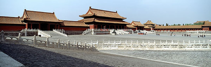 99热这里只有精品98：游戏乐园新纪元，品质之选，玩家心悦——揭秘“99热”游戏网站的独特魅力-3