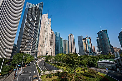 免费车车黄污车车网站：汽车迷乐园，畅享网络车文化盛宴-5