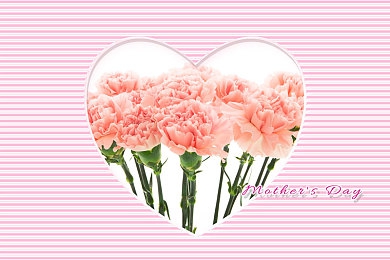 花季传奇v3.0.2隐藏入口：揭秘《花季传奇》新境界，畅游神秘宝箱与独家任务-3