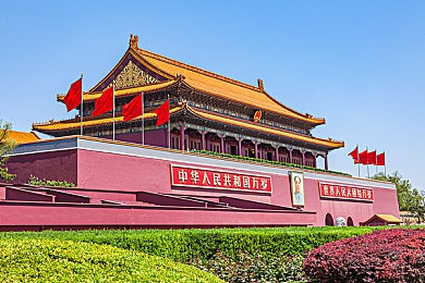 精品久久久牛牛：牛牛游戏常青之谜：揭秘《精品久久牛牛》持久热度的秘诀之道-4