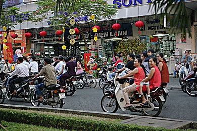 几几对几几30分钟一种：瞬息万变的战场艺术，30分钟速决战，策略奇才的极速挑战之旅-4