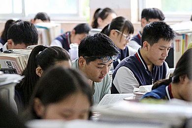又长又大又黑又粗欧美：解码欧美消费奥秘：探寻品牌崛起的全球化攻略之路-3