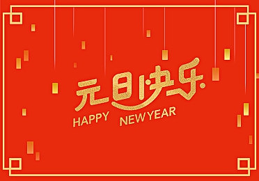 羞羞漫画免费观看网站：网络漫画免费潮：揭秘“羞羞”网站现象与法规监管-5