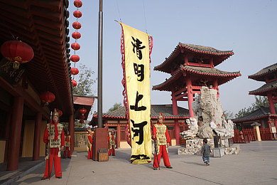 火影忍者18游戏：重返忍界传奇，畅享火影青春之旅-3