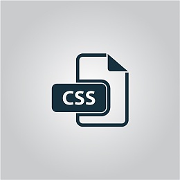芭乐视下载ios官方网站老版本：重温经典，芭乐游戏iOS老版本下载，开启触控时代欢乐之旅-3
