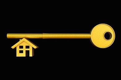 打白嫩秘 光屁屁不是黄：揭秘肌肤白嫩之道：打造光屁屁，展现自信美丽新篇章-2