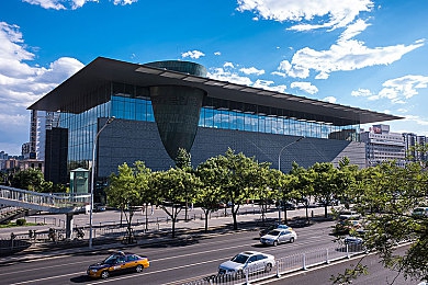 A78NCC最新版本更新内容：游戏新境，交互升级，体验非凡之旅-3