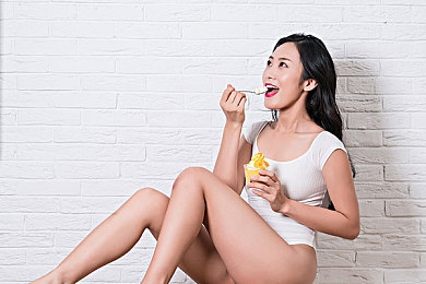 亲近相轩亲近相尾：千年传说揭秘：探寻“亲近相轩”的山水爱情传奇-4
