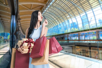 app下载：社交新潮涌动，趣味挑战打破性别壁垒：探索“一起差差差”现象-3