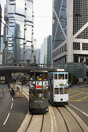 hlw现在是哪个网址了：揭秘青春足迹，HLW新网址探秘之旅-4