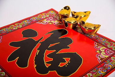两个男生亲吻做爱网站：网络迷途，青春守护：揭秘色情网站暗流-3