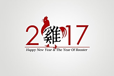 冲哥每日一冲主页：热血江湖攻略秘籍，冲级达人教你速成江湖高手-4