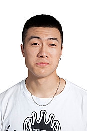 99re 这里有精品：探寻“99re”精品游戏世界：探险解谜乐趣无限，解锁宝藏之旅-2