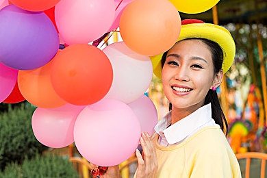 GaYGAYS 白袜体育生：探索虚拟校园激情，体育竞技游戏《GaYGAYS》带给你全新体验-5