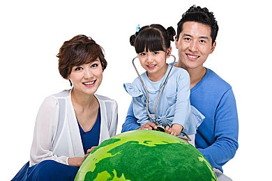 黄色软件APP3.0.3免费oppo版：软件免费化浪潮席卷，行业变革引发热议：Oppo用户迎来全新体验-4