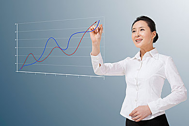 《高潮》按摩伦理：身心和谐，伦理游戏魅力绽放：揭秘模拟按摩师成长传奇-4