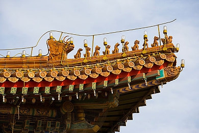 黄偏软件：科技伦理边缘：揭秘“黄偏”应用，探寻数字化时代的道德挑战-5