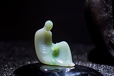 caopom：虚拟现实革新，CAOPOM平台引领游戏体验新纪元-3