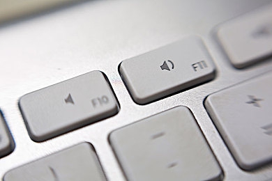 暴躁老阿姨csgo技巧：解锁战场魅力，跟随“老炮儿”步伐畅游CSGO-2