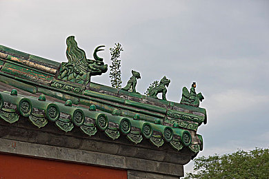 日批发软件下载免费安装：虚拟商海探险记，免费软件助你筑商业帝国-5