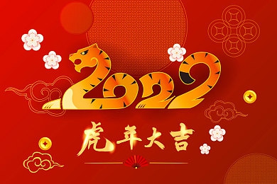 无尽 可爱 得到 向上 讨厌 动画：动画魔力与可爱风采：探索心灵共鸣中的梦想与争议-2