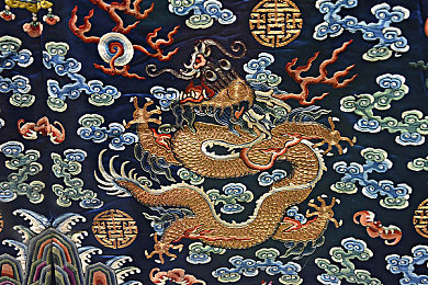 厨房里丁字裤被C到高潮np：厨房新风尚：丁字裤的时尚之旅，揭秘烹饪界的别样风情-2