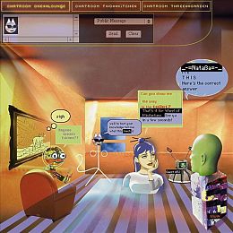 搞机time下载不用收钱嘉兴：嘉兴手机用户福音：搞机无忧，应用免费畅享-5
