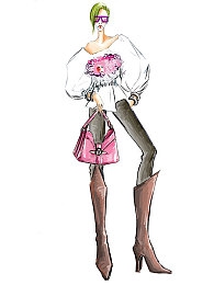 麻豆 天美 蜜桃 av：社交红潮，游戏新境，女性力量，内容多元——探寻网络文化现象背后的启示-5