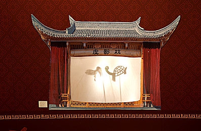 拔出来～啊你tm别 了软件：颠覆传统视觉体验，探索“拔出来～啊你tm别 了软件”独特魅力-4