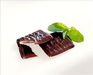 日批发软件安装：软件安装革新，一键效率革命，行业翘楚新篇章-4