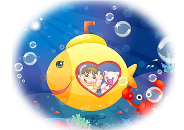 欧美性交：探寻欧美成人互动：沉浸式体验游戏《性交秘境-4