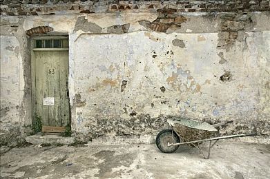 skixix was was kino 维语：新疆民族情谊浓：维语电影展映，共筑文化交流新篇章-5