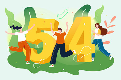 数学课代表免费让我通卓哦：携手课代表，破题梦想路-5