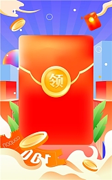 aqdy爱情网最新版本更新内容：约会新风尚，aqdy爱情网焕新升级，遇见心动瞬间-3