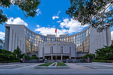 2025天天干夜夜：奋斗2025：逐梦不息，点亮传奇之夜-4