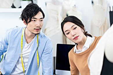 私密直播全婐APP免费大渔直播：隐私守护，直播盛宴：全婐携手大渔，共创无界观播新纪元-4