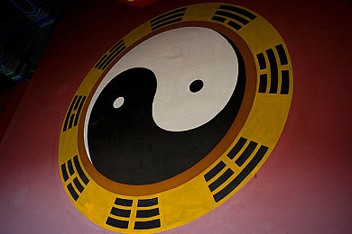1511大但人文艺术欣赏：探寻1511古城，邂逅历史人文艺术瑰宝-3