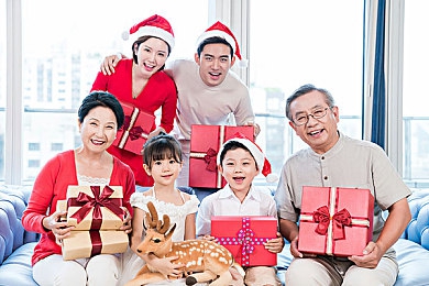 台北娜娜51：时空穿梭台北秘境，娜娜51探险奇遇记-2