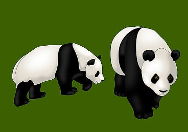 修修漫画网站在线阅读页面入口弹窗：畅读新境，一键漫画导航之旅-4