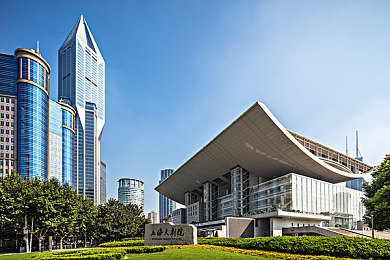 韩国演艺圈33集最悲伤事件：演艺之痛，心灵守护之旅-3