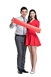 久热这：夏日清凉盛宴，畅游全国避暑乐园-1