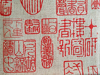 双人剧烈摇床运动：摇床健身新潮流，健康挑战与娱乐界限如何权衡？-4