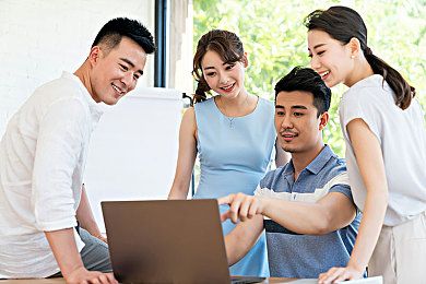 一个好妈妈4个字光头强答案：光头强母爱诠释：互动游戏解锁亲情感动瞬间-3