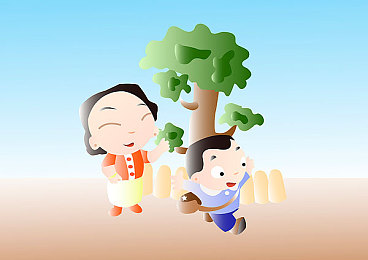 黑社区：揭秘网络深处：独特“暗网乐园”魅力无限，邀你共探神秘魅力-3