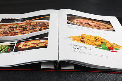 99久热这里只有精品：揭秘“99久热”：独家游戏天堂，引领沉浸式体验盛宴-5