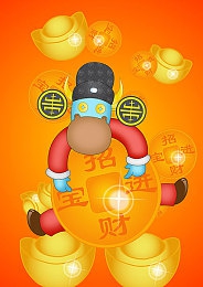 机机和机机：机械世界征途，战甲激战巅峰体验-4