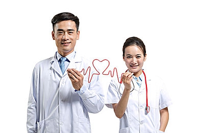 体育生Gay脱裤子自慰无遮挡：隐私边缘的道德考验：揭秘网络不雅风波-4