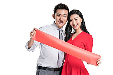 色多多视频污：净网先锋，守护青心，文明游戏世界之旅-3