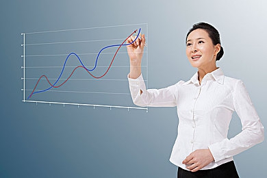 老夫子文化传媒免费网：知识宝藏，艺术盛宴，在线学堂，摄影达人乐园-2