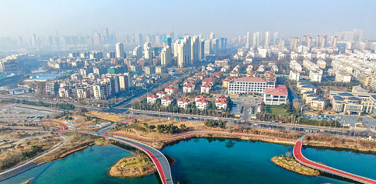 老板如何与秘书共事内容无笔记：职场模拟秘籍：携手秘书，玩转公司风云-3
